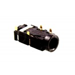 Handsfree Jack for Celkon C88