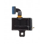 Handsfree Jack for Lenovo Zuk Edge II