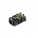 Handsfree Jack for Oppo R11