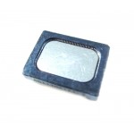 Loud Speaker for Alcatel Idol 4 Pro