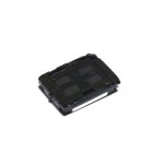 Loud Speaker for Huawei MediaPad M3 64GB WiFi