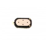 Loud Speaker for Ziox Astra Zoom
