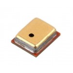 Microphone For Kingzone N5 By - Maxbhi Com