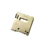 Sim Connector for BLU Advance 4.0