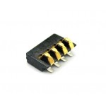 Battery Connector for Qiku N4