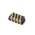 Battery Connector for UNIC N1
