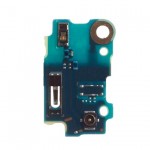 Bluetooth Antenna for Sony Xperia XZ Compact