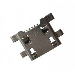 Charging Connector for Doogee DG800