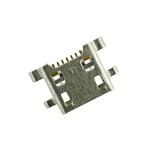 Charging Connector for Karbonn S18