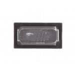 Ear Speaker for K-Touch A14