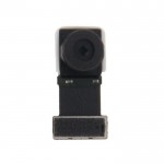 Front Camera for Meizu M5c