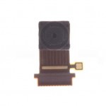 Front Camera for Moto Z Force 64GB