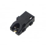 Handsfree Jack for Hi-Tech S410 Amaze