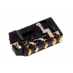 Handsfree Jack for Inco Mirror A3