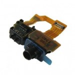 Handsfree Jack for Sony Xperia XZ Compact
