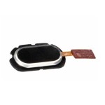 Home Button Flex Cable for Meizu M5c