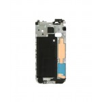 LCD Bracket for Samsung Galaxy Xcover 4