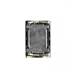 Loud Speaker for Inco Mirror A3