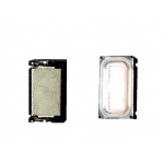 Loud Speaker for Josh Mobile Fortune HD