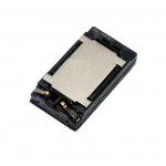 Loud Speaker for Karbonn K9 Smart Eco