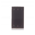 Loud Speaker for Moto Z Force 64GB