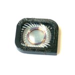 Loud Speaker for Qiku N4