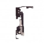 Loud Speaker for Sony Xperia XZ Compact