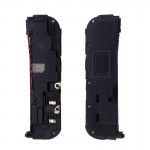 Loud Speaker For Cubot Manito By - Maxbhi Com