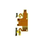 Main Flex Cable for Sony Xperia XZ Compact
