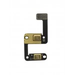 Microphone Flex Cable for Apple iPad Air 32GB Cellular