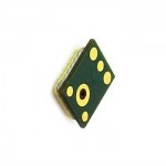 Microphone For Karbonn S18 By - Maxbhi Com