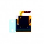NFC Antenna for Sony Xperia XZ Compact