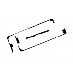 Side Cover for Apple iPad Air 32GB Cellular