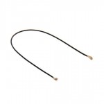 Signal Cable for Meizu M5c