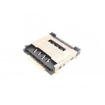 Sim Connector for Asus Zenfone 4 Max