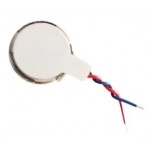 Vibrator For Cubot Manito By - Maxbhi Com