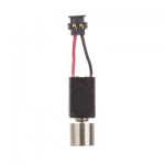 Vibrator For Lg G Pro 2 32gb By - Maxbhi Com