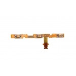 Volume Button Flex Cable for Honor 5
