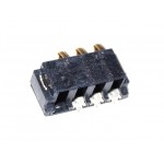 Battery Connector for Zen Grand 101