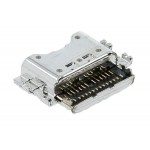 Charging Connector for Samsung Galaxy Tab 8.9 16GB WiFi