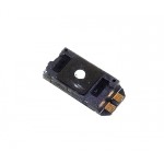 Ear Speaker for Zen Grand 101