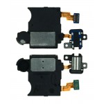 Handsfree Audio Jack Flex Cable For Samsung Galaxy Tab S2 8 0 Wifi By - Maxbhi Com