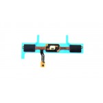 Home Button Flex Cable for Samsung Galaxy J3 Prime