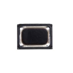 Loud Speaker for Trio T50DT