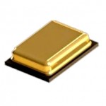Microphone For Zte Q806t By - Maxbhi Com