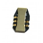 Sim Connector for Lemon T359