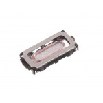 Sim Connector for Trio T50DT