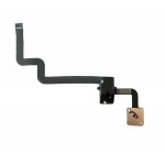 Audio Jack Flex Cable for Lenovo Yoga Tab 3 Pro 64GB