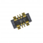 Battery Connector for Douzo Jumbo D24