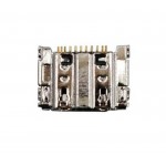 Charging Connector for Lava A44